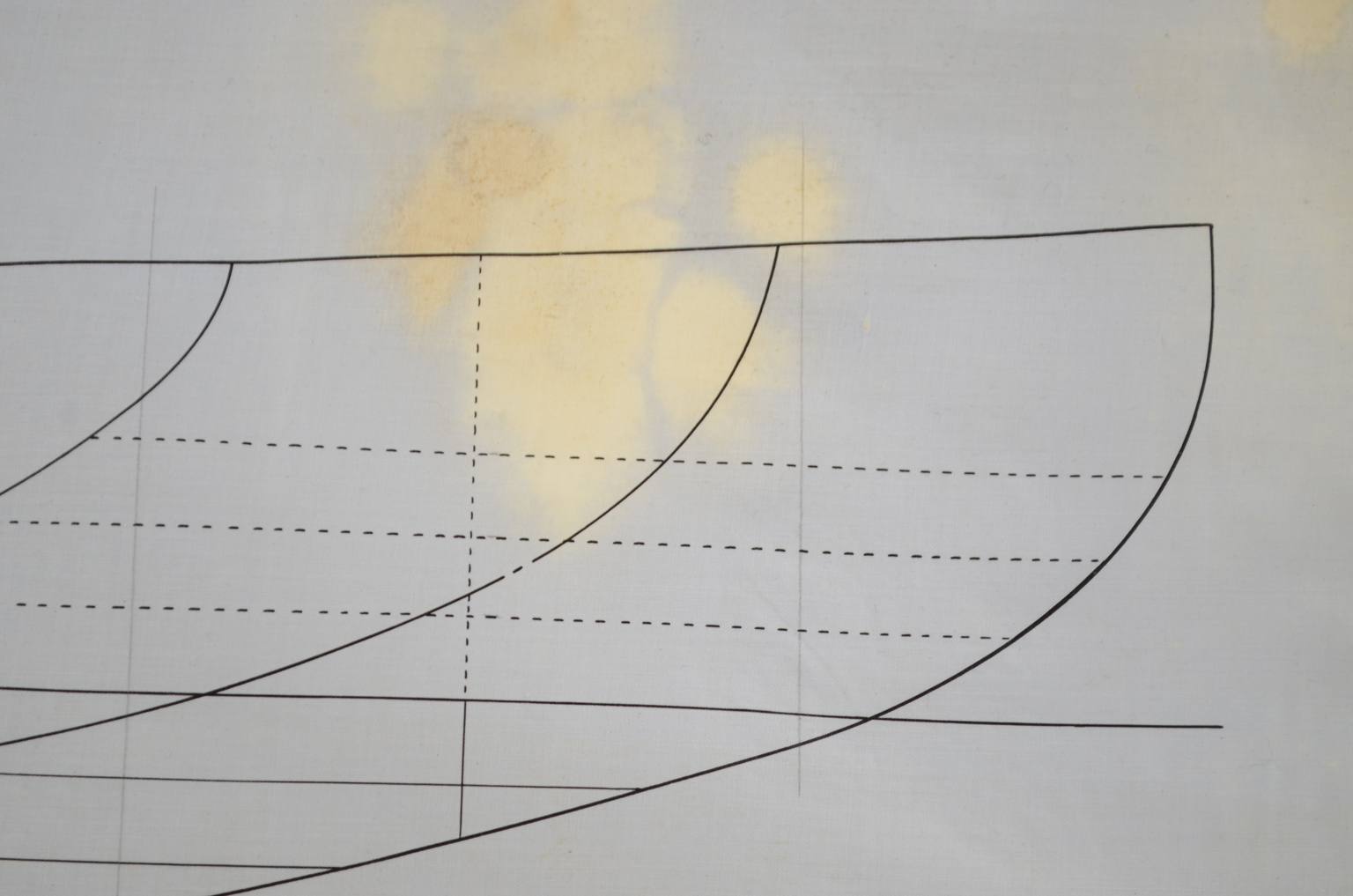 Vintage boats projects/PR23-Anonymous