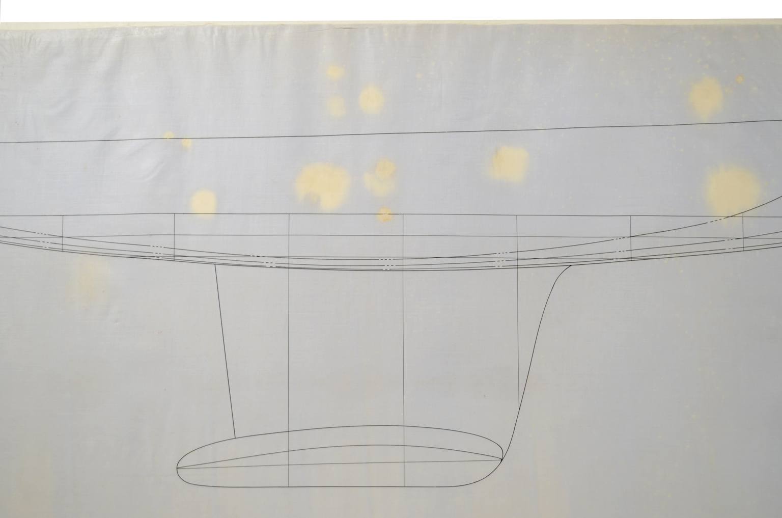 Vintage boats projects/PR23-Anonymous