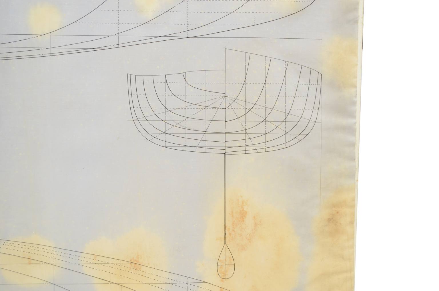 Vintage boats projects/PR23-Anonymous