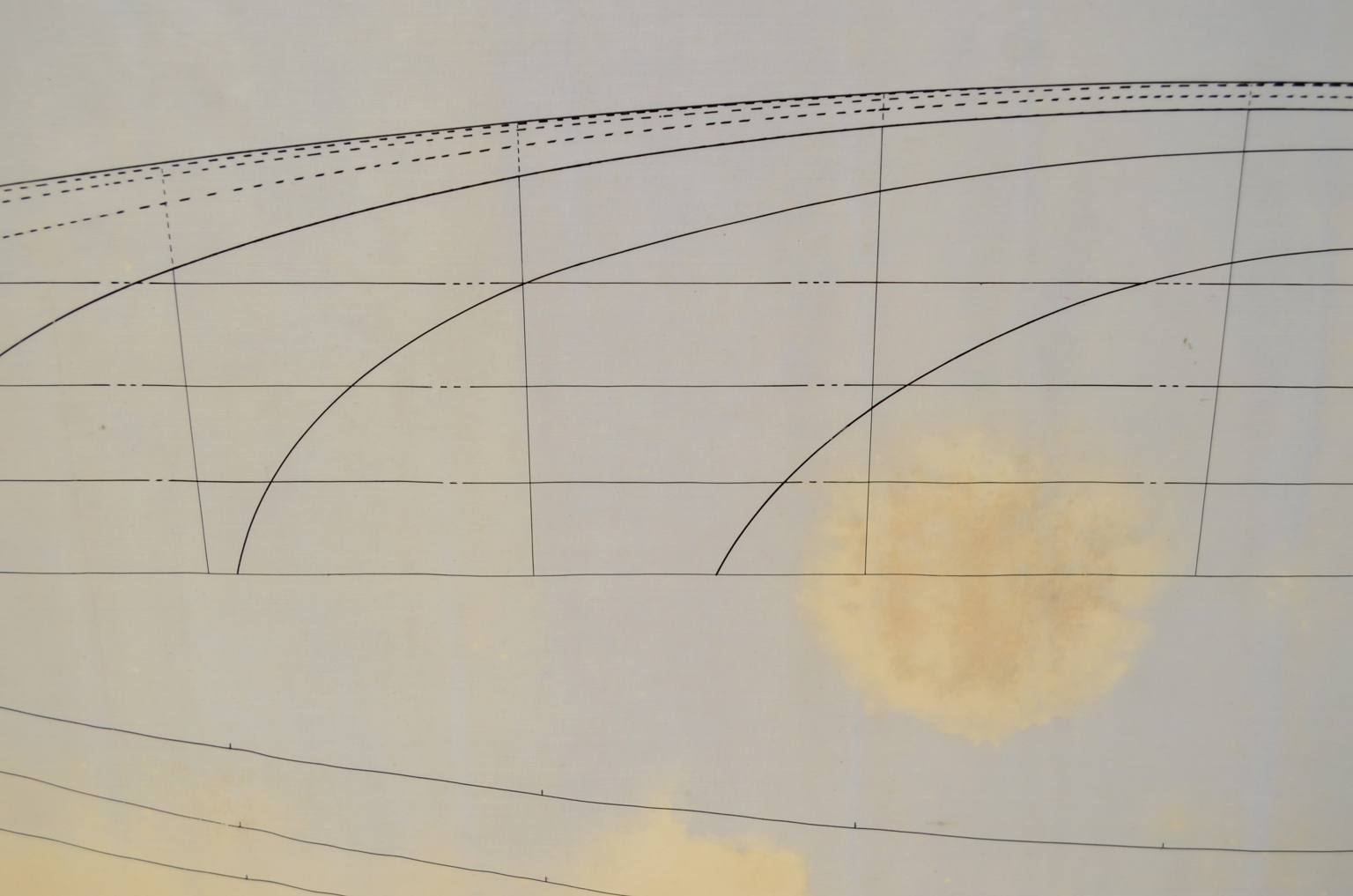 Progetti di barche d'epoca/PR23-Anonimo
