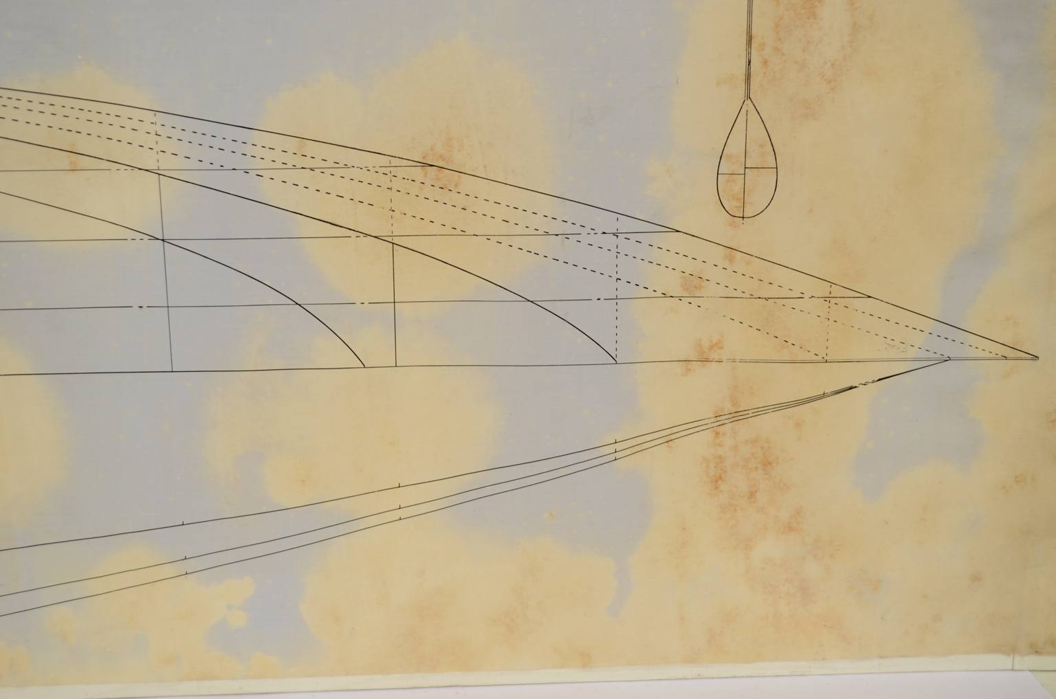 Vintage boats projects/PR23-Anonymous