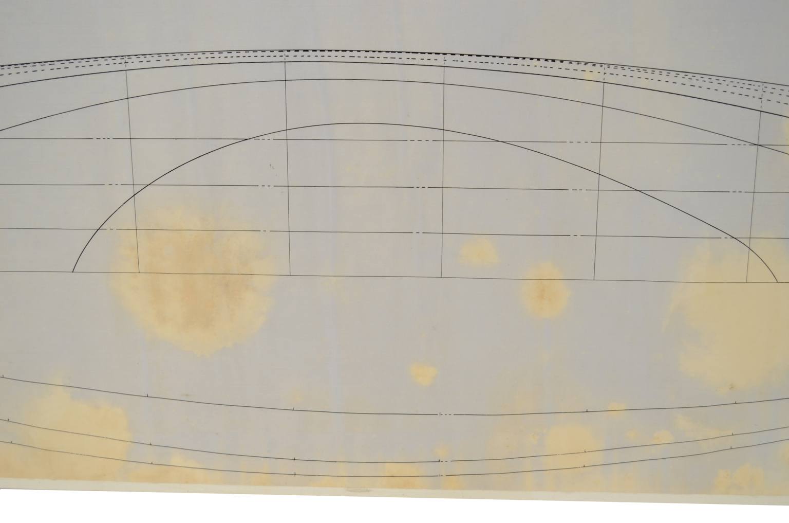 Progetti di barche d'epoca/PR23-Anonimo
