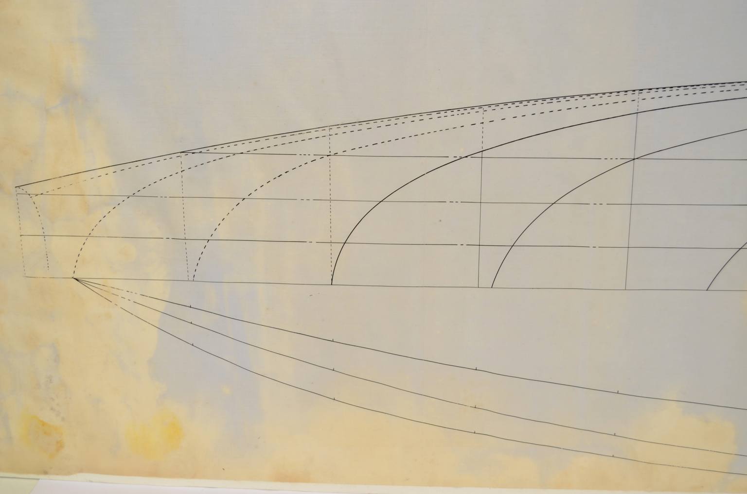 Vintage boats projects/PR23-Anonymous