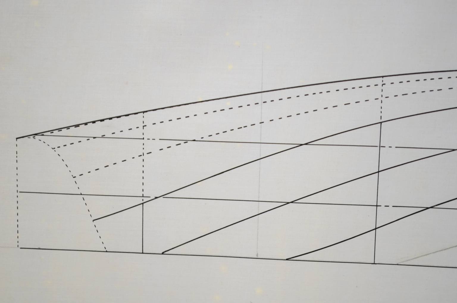 Vintage boats projects/PR23-Anonymous