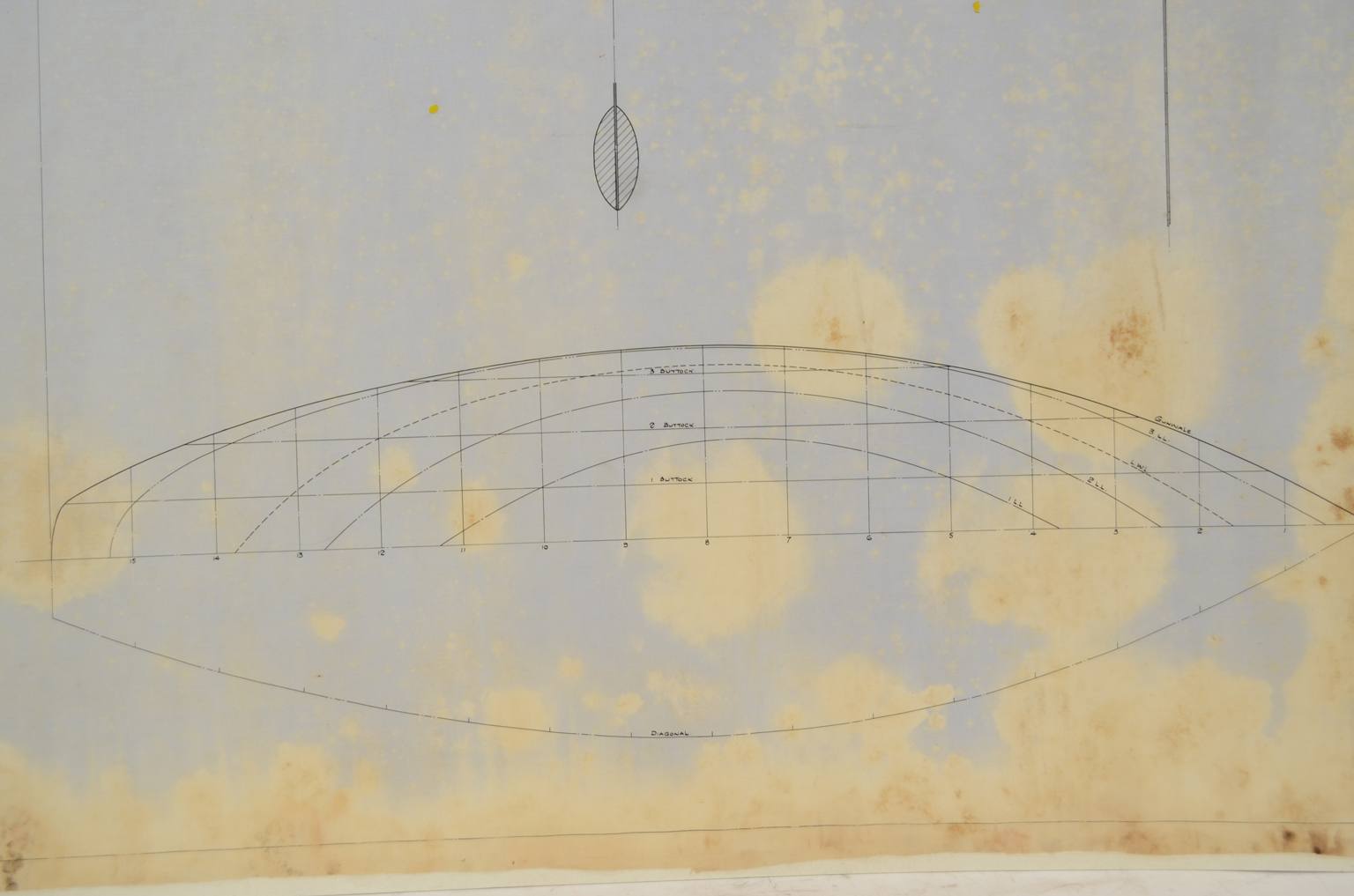 Progetti di barche d'epoca/PR47-Anonimo