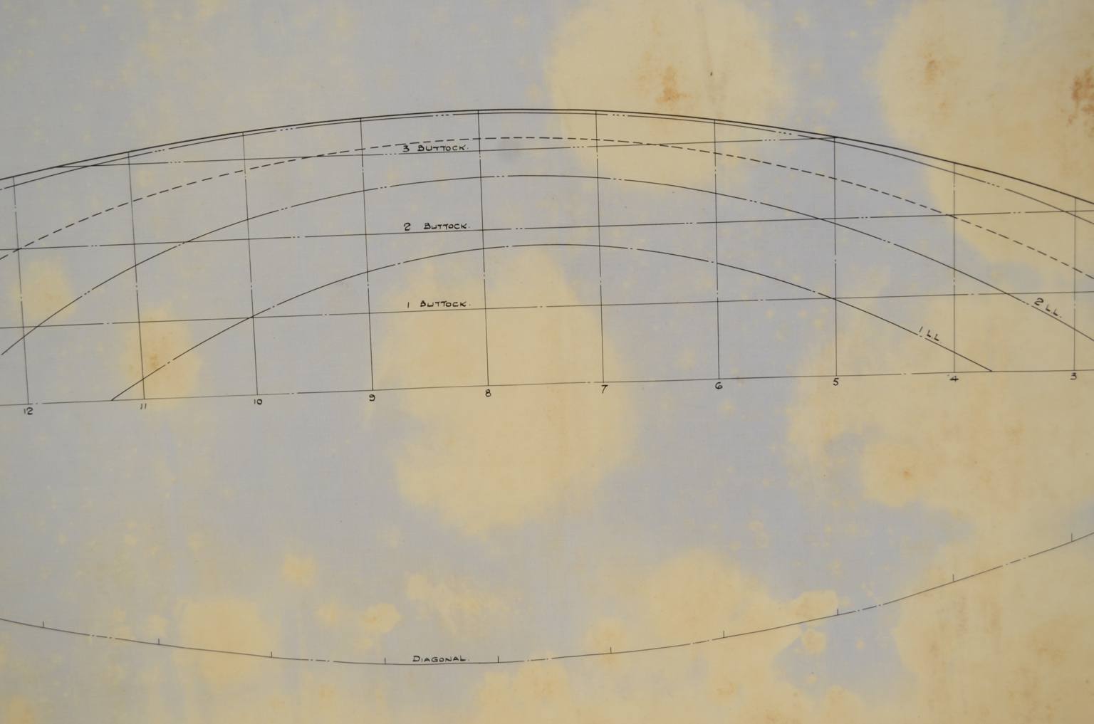 Progetti di barche d'epoca/PR47-Anonimo