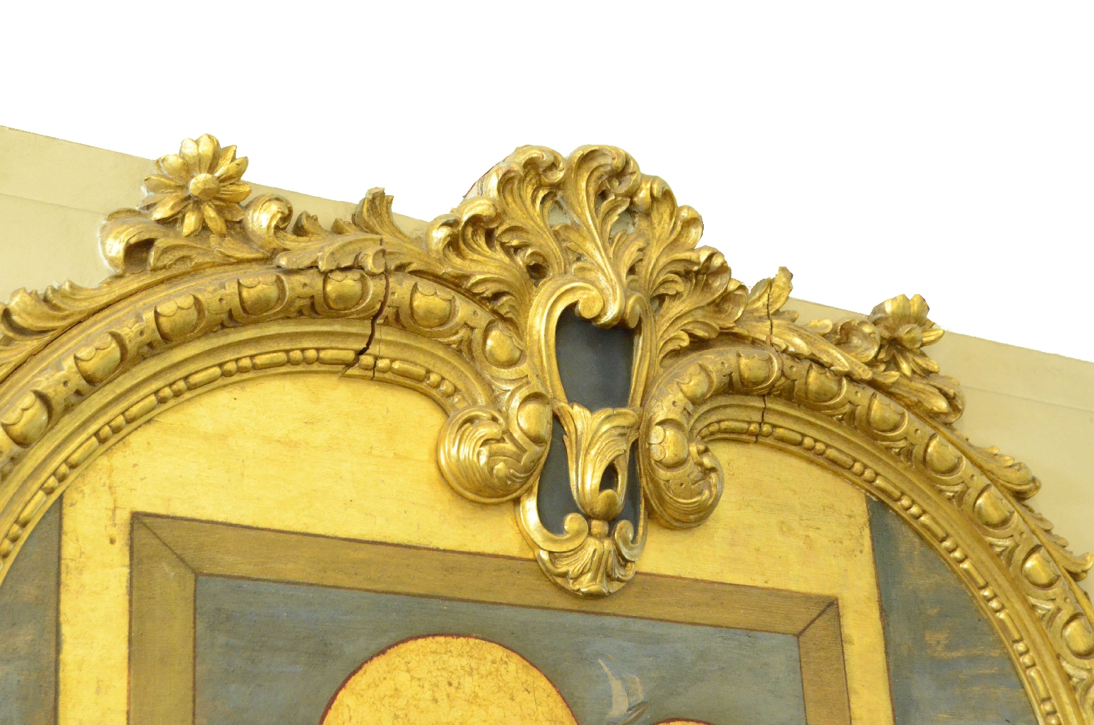 SS REX/R114-Madonna del Mare