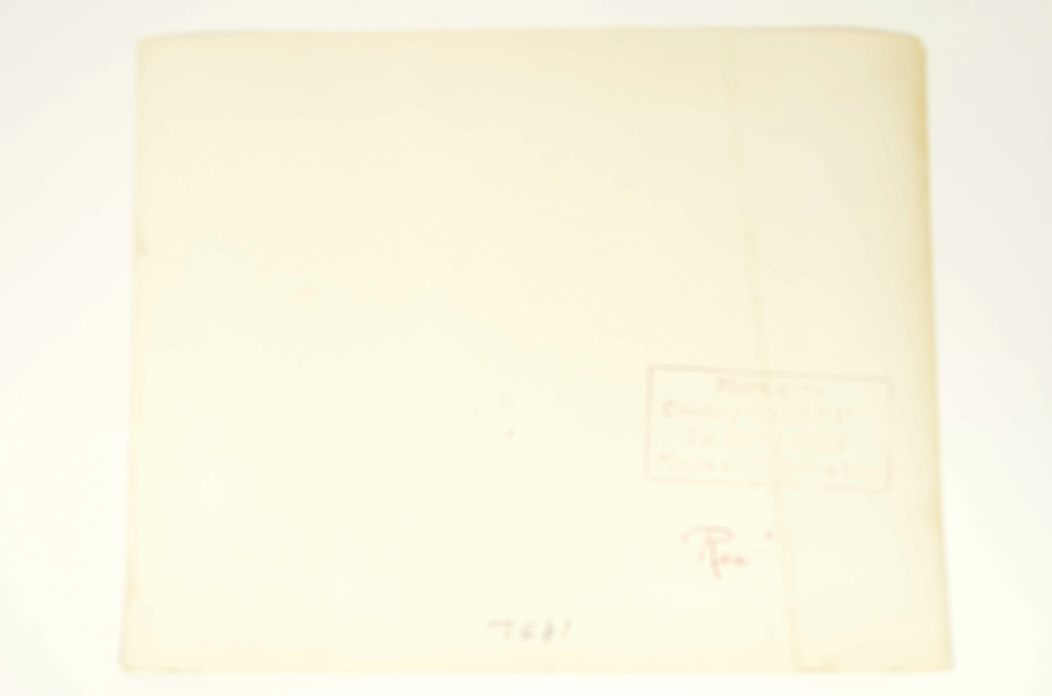 SS REX/R130-Photo REX