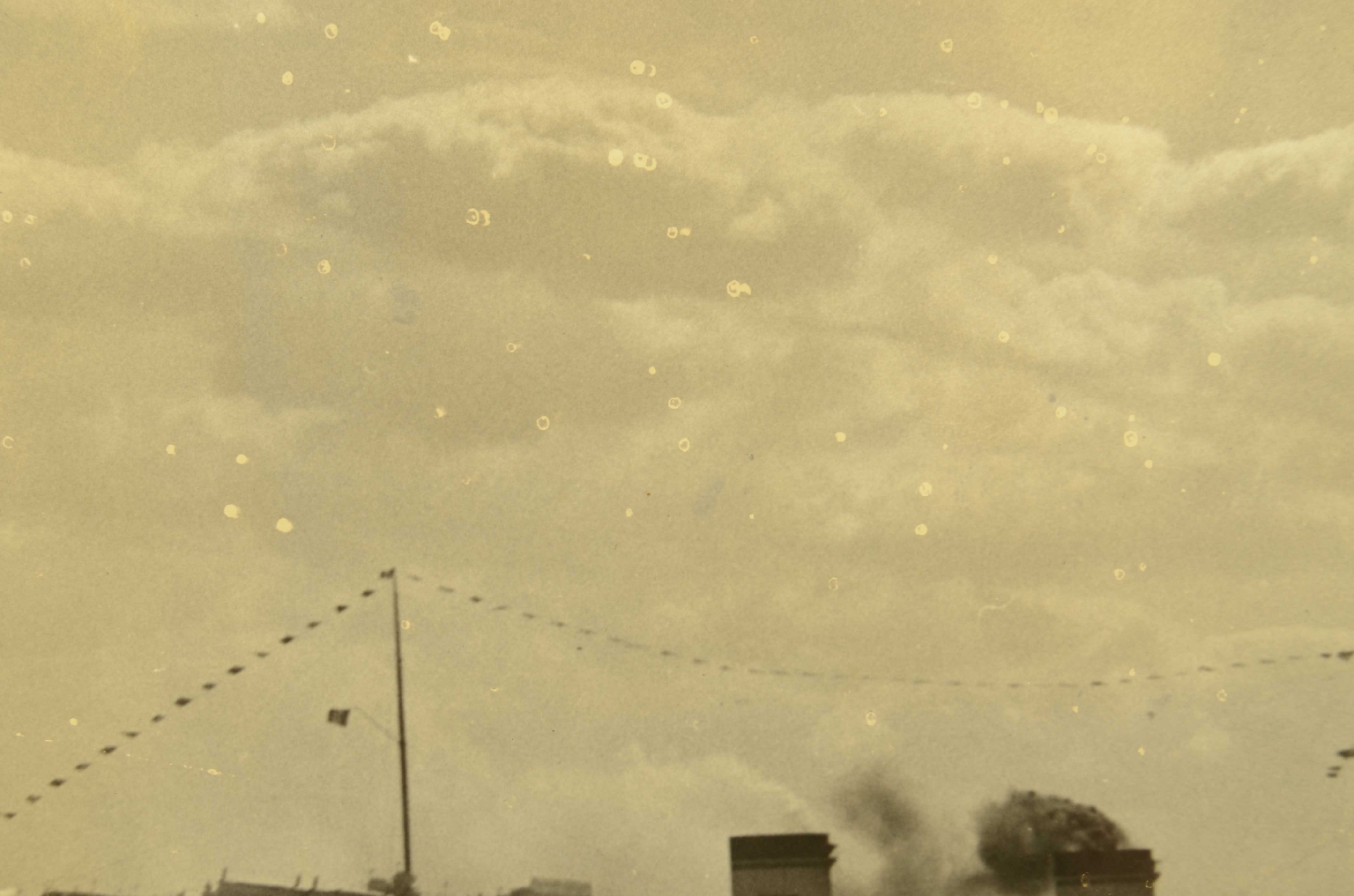 SS REX/R140-Photo REX