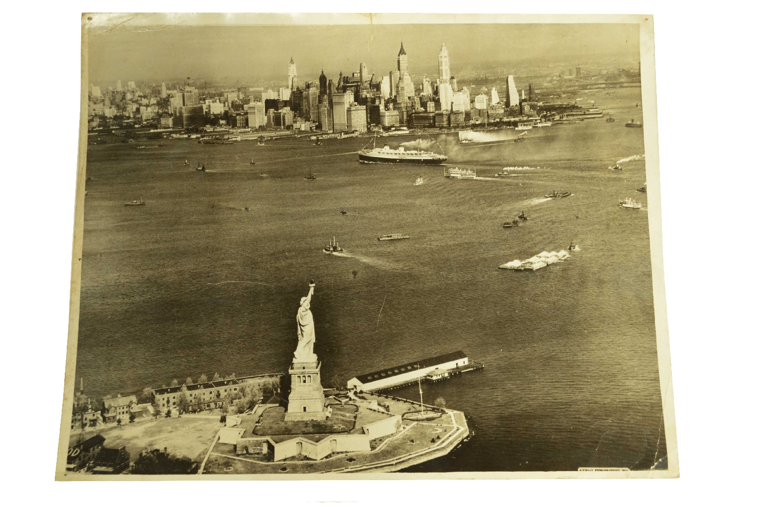 SS REX/R141-Foto REX