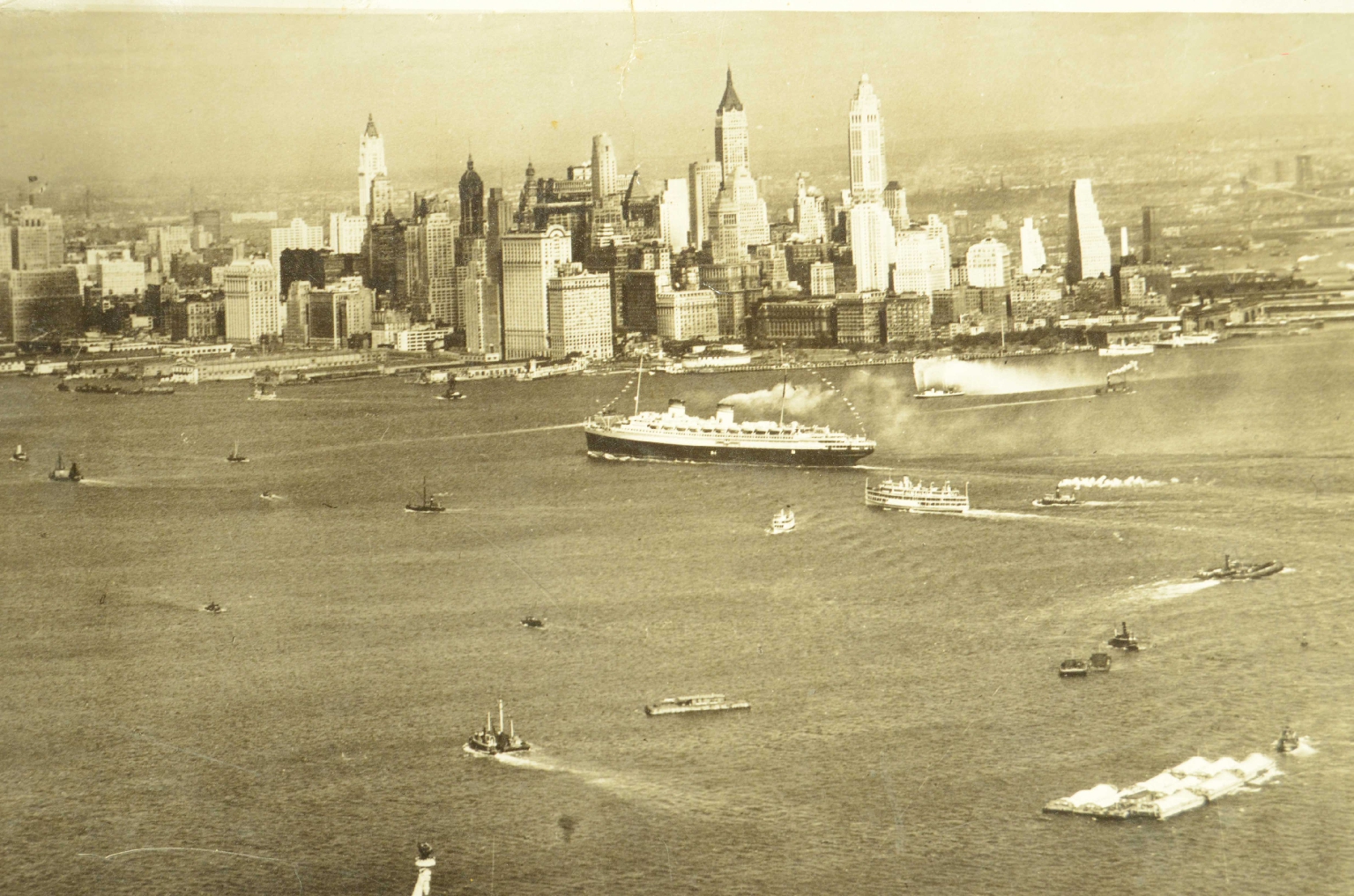 SS REX/R141-Foto REX