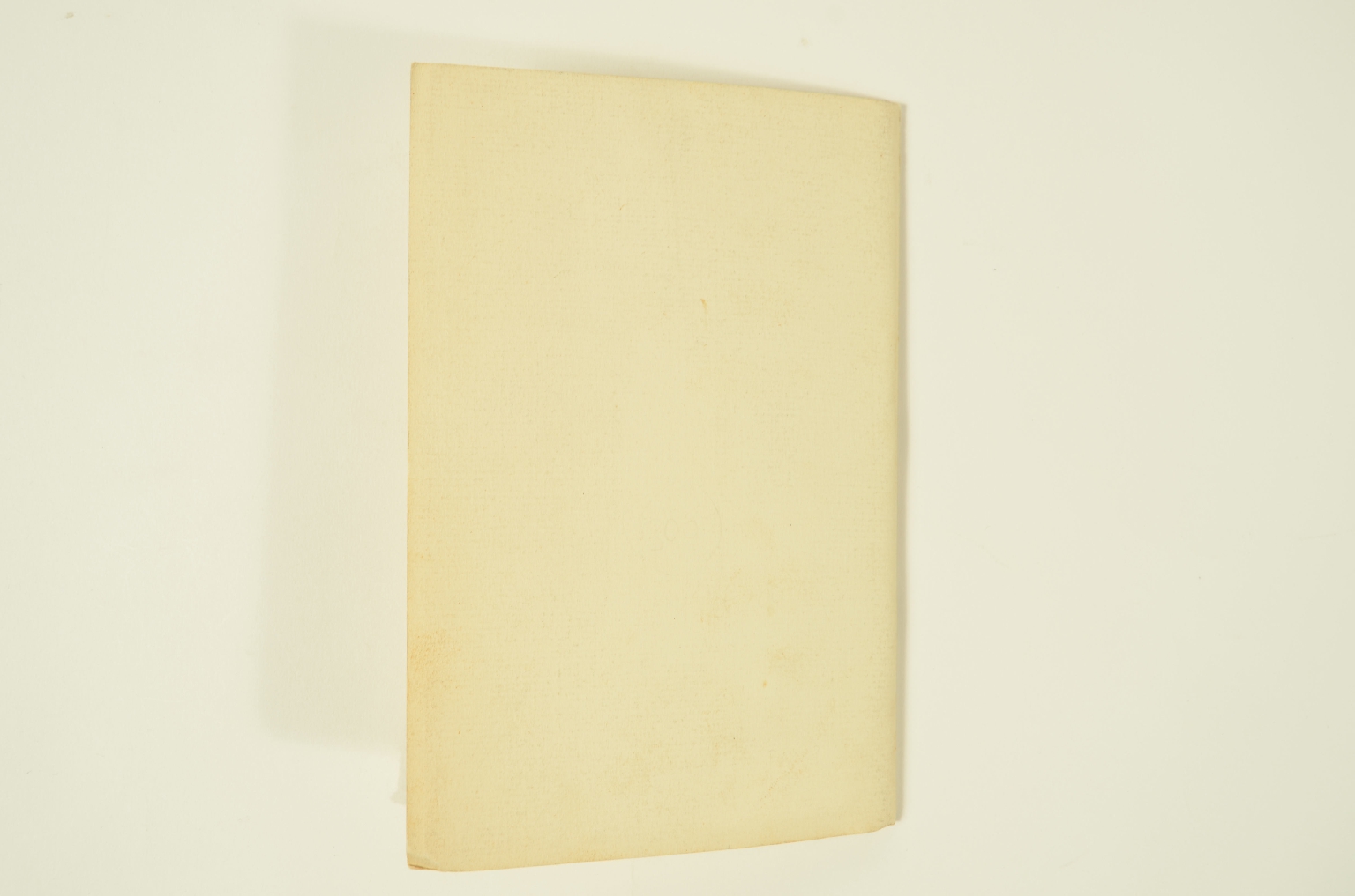 SS REX/R300-Passenger List