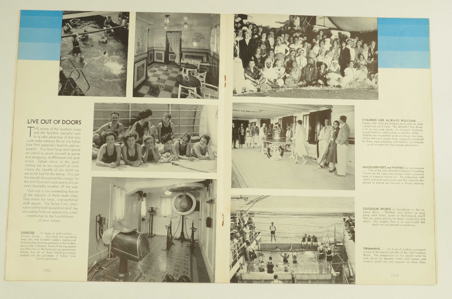 SS REX/R367-Brochure