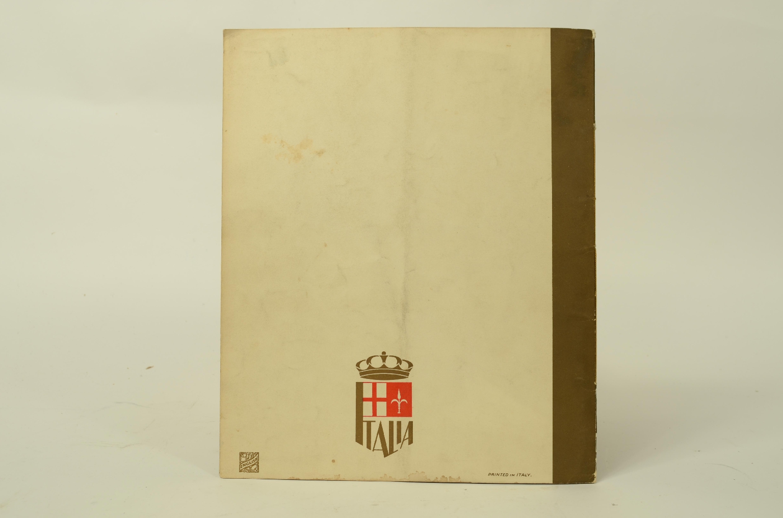 SS REX/R548-REX Brochure