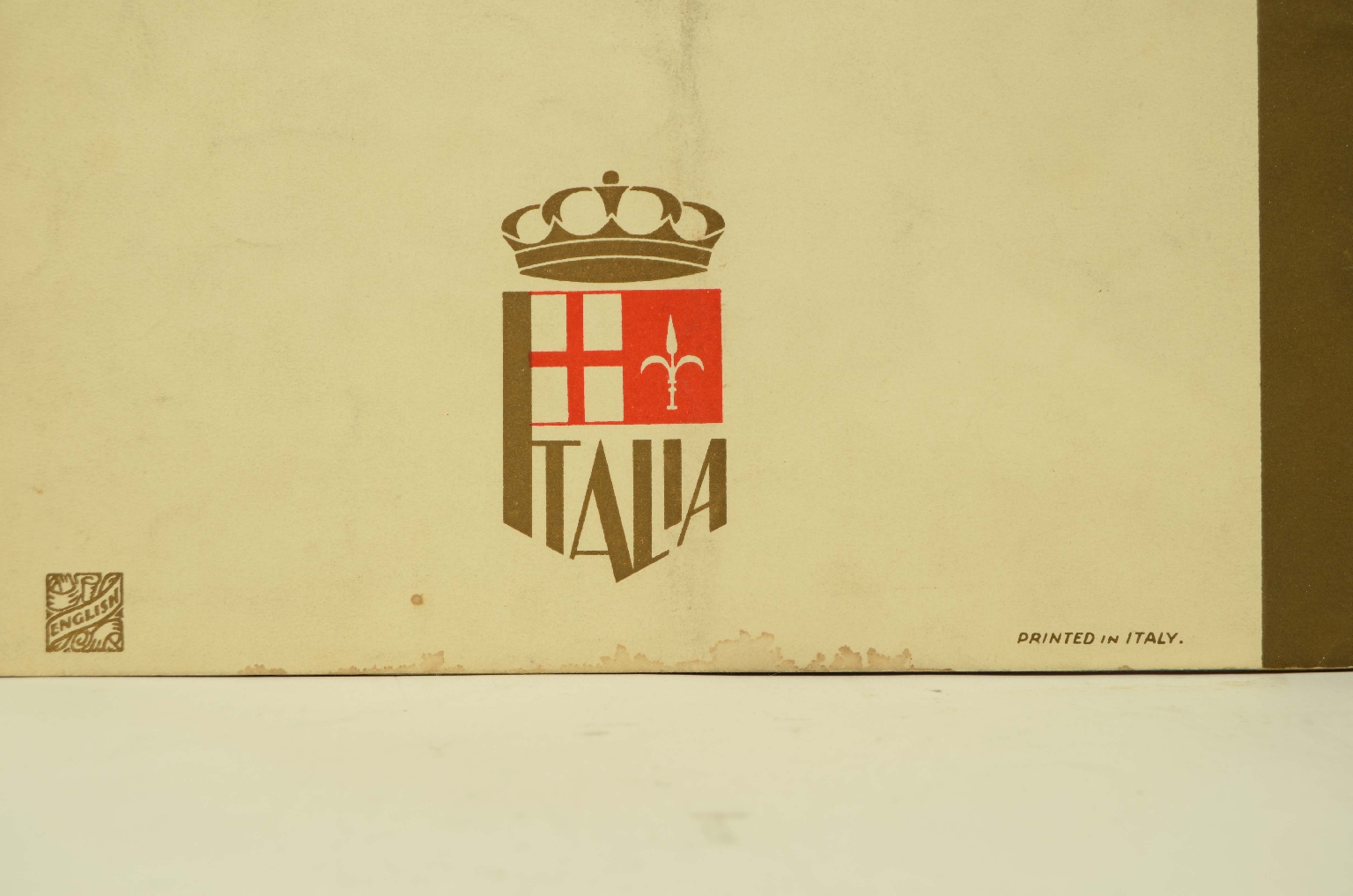 SS REX/R548-REX Brochure