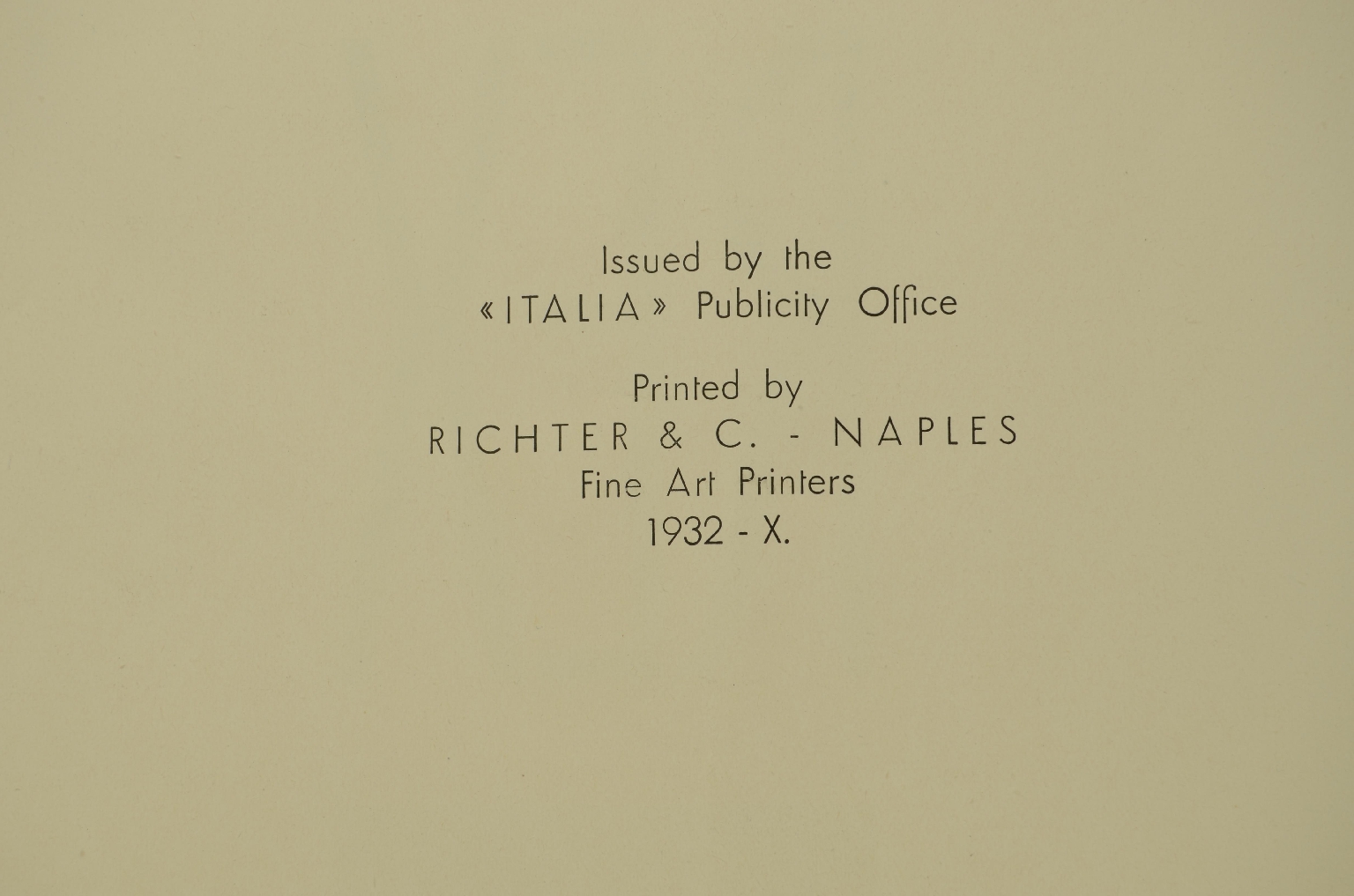 SS REX/R548-REX Brochure