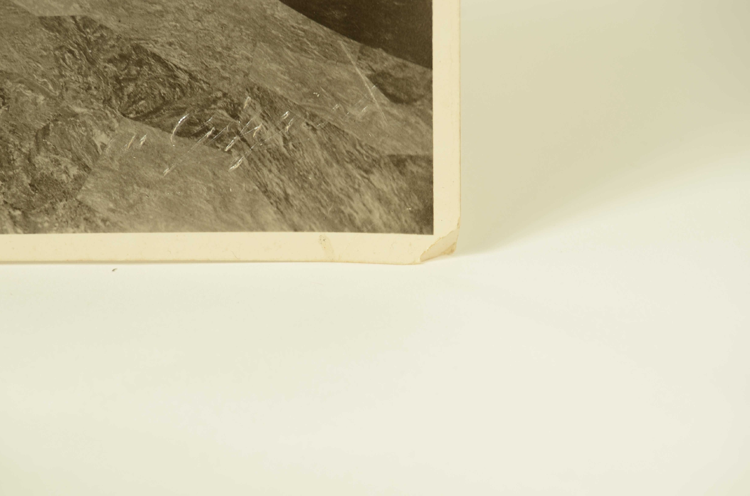 SS REX/R609-Foto Winter Garden