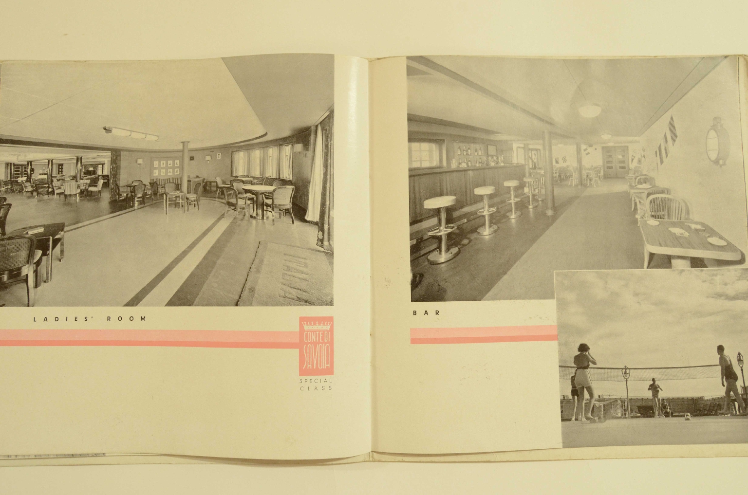 SS REX/R642-Brochure