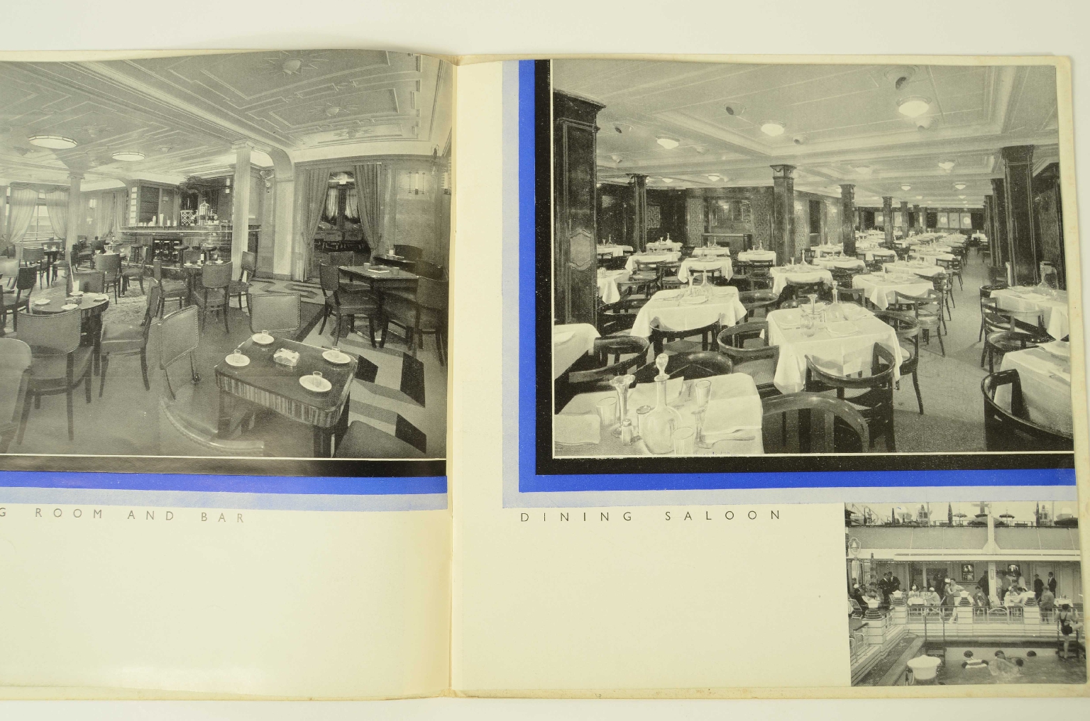 SS REX/R644-Brochure