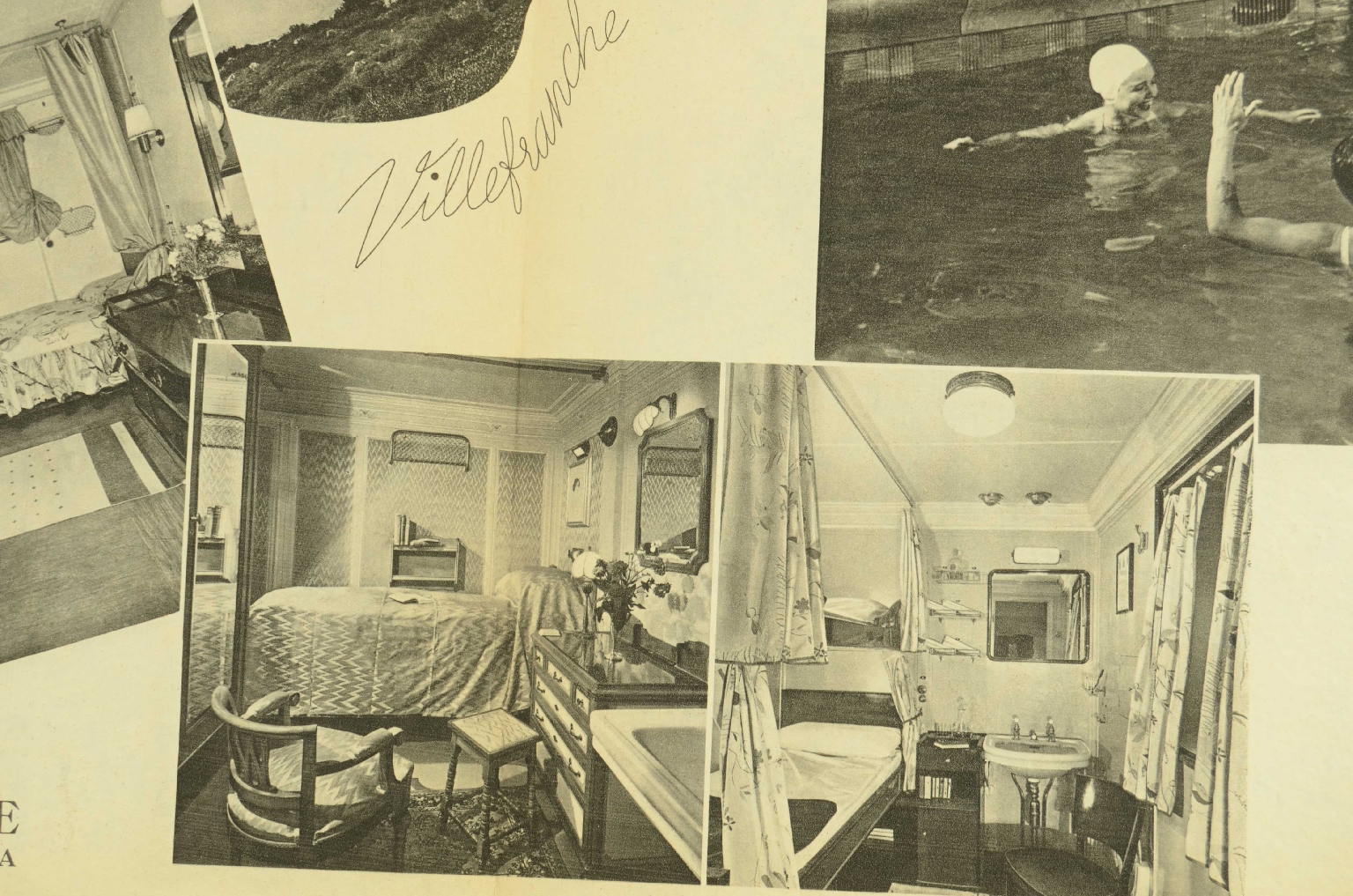 SS REX/R657-Large Brochure