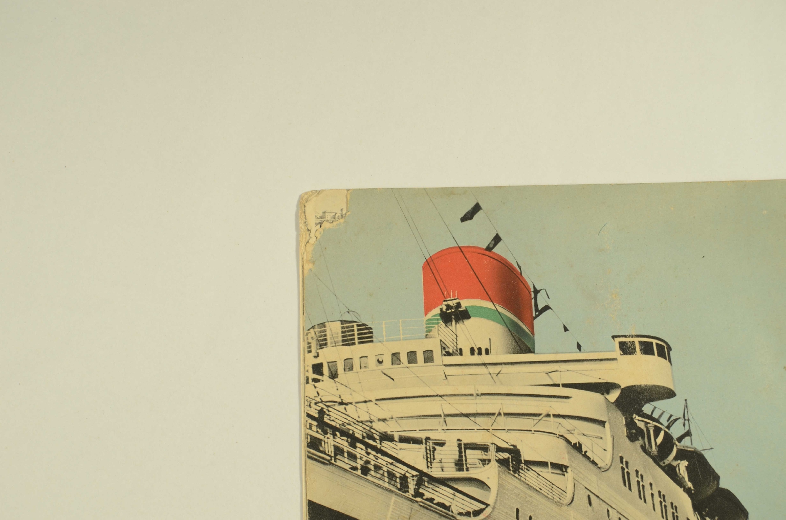 SS REX/R726-Brochure