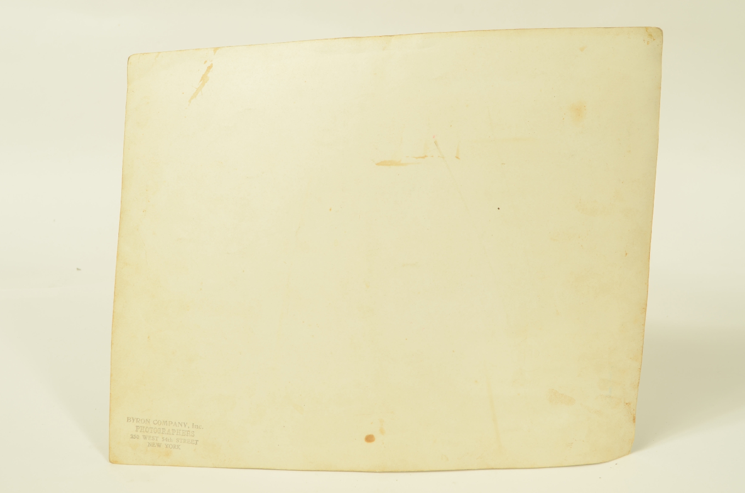 SS REX/R790-Gymnasium Photo