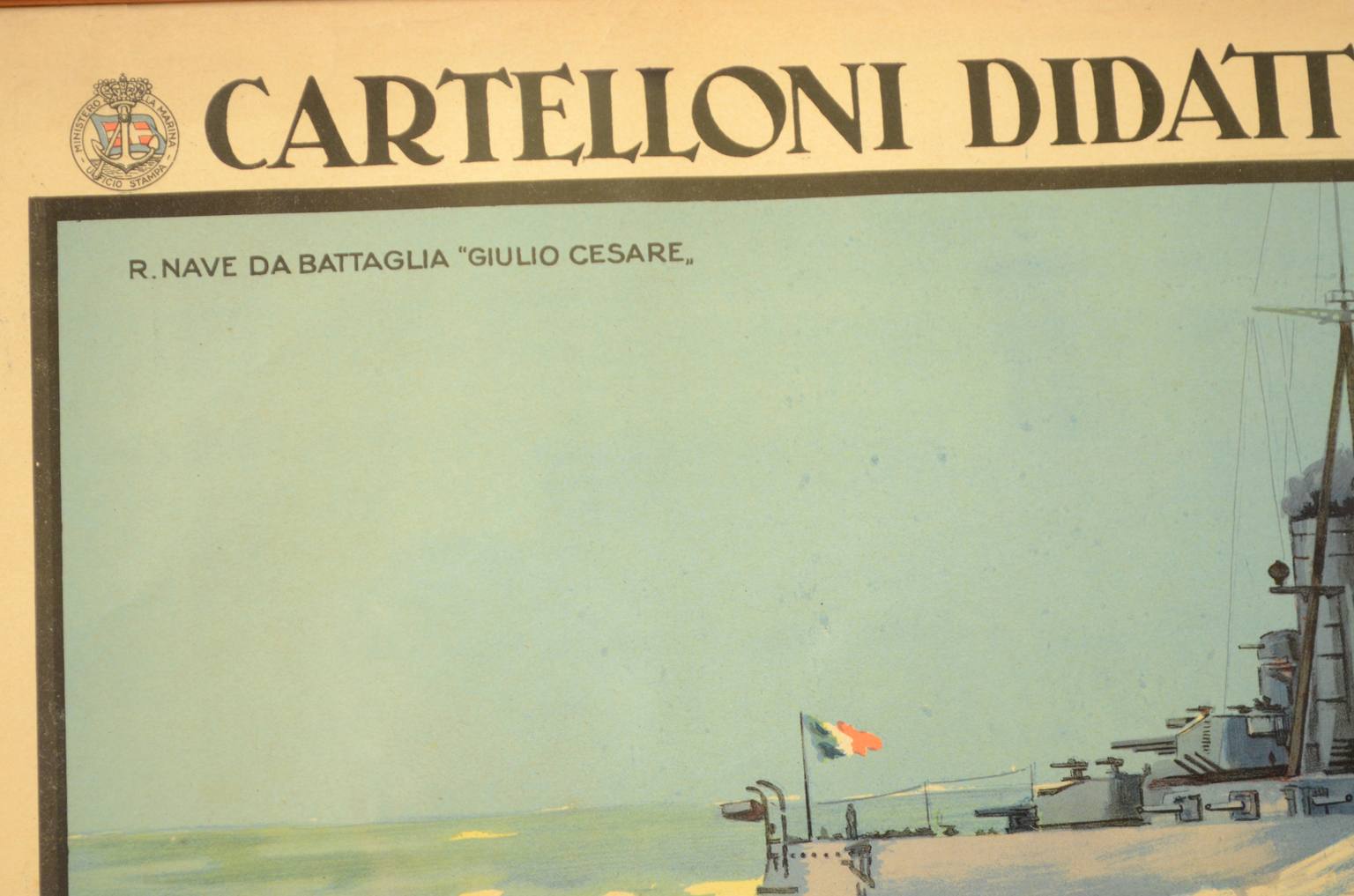 Scommetti Che Smetti? - AVIS Provinciale - Foto 9