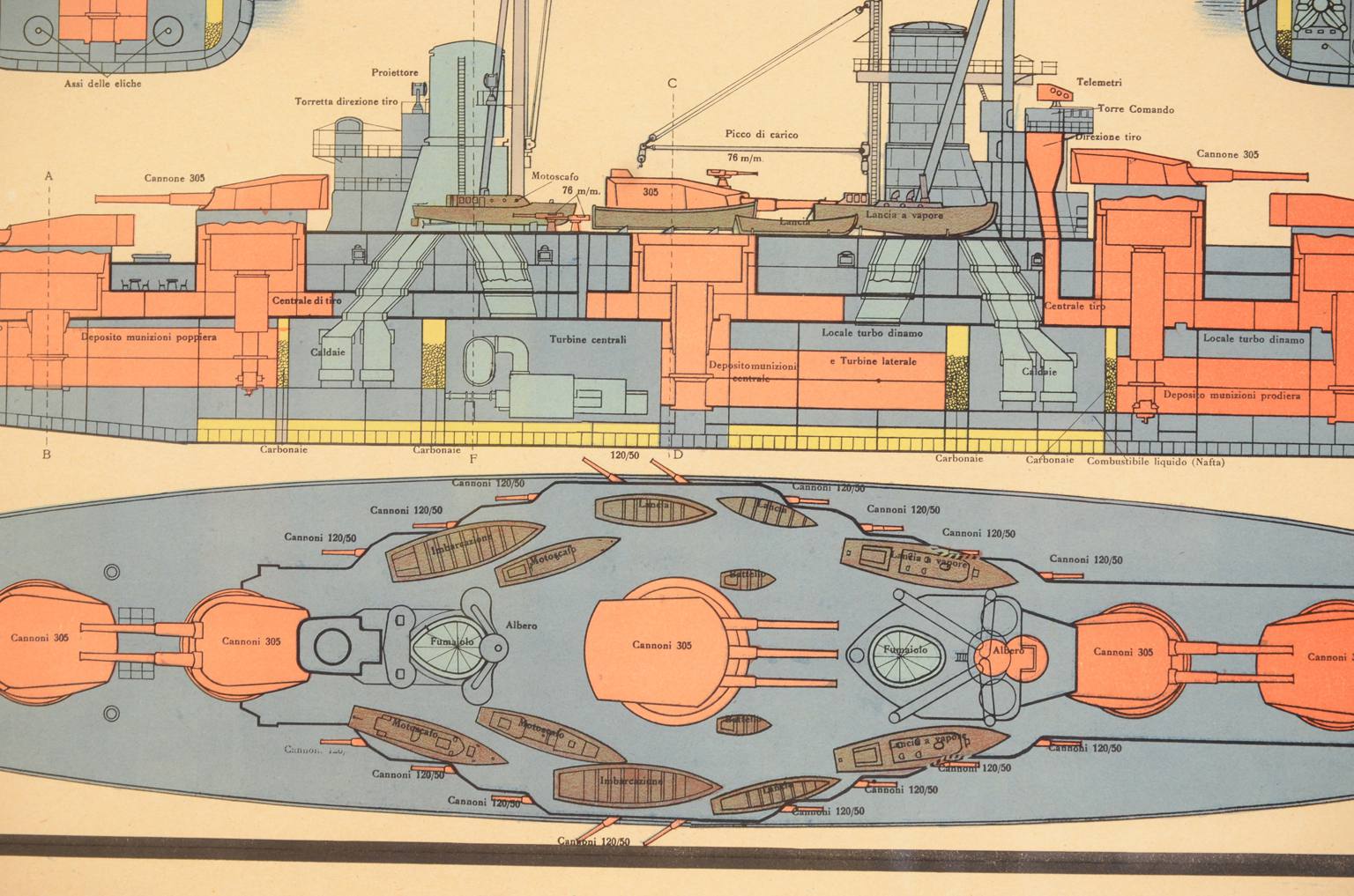 Scommetti Che Smetti? - AVIS Provinciale - Foto 11