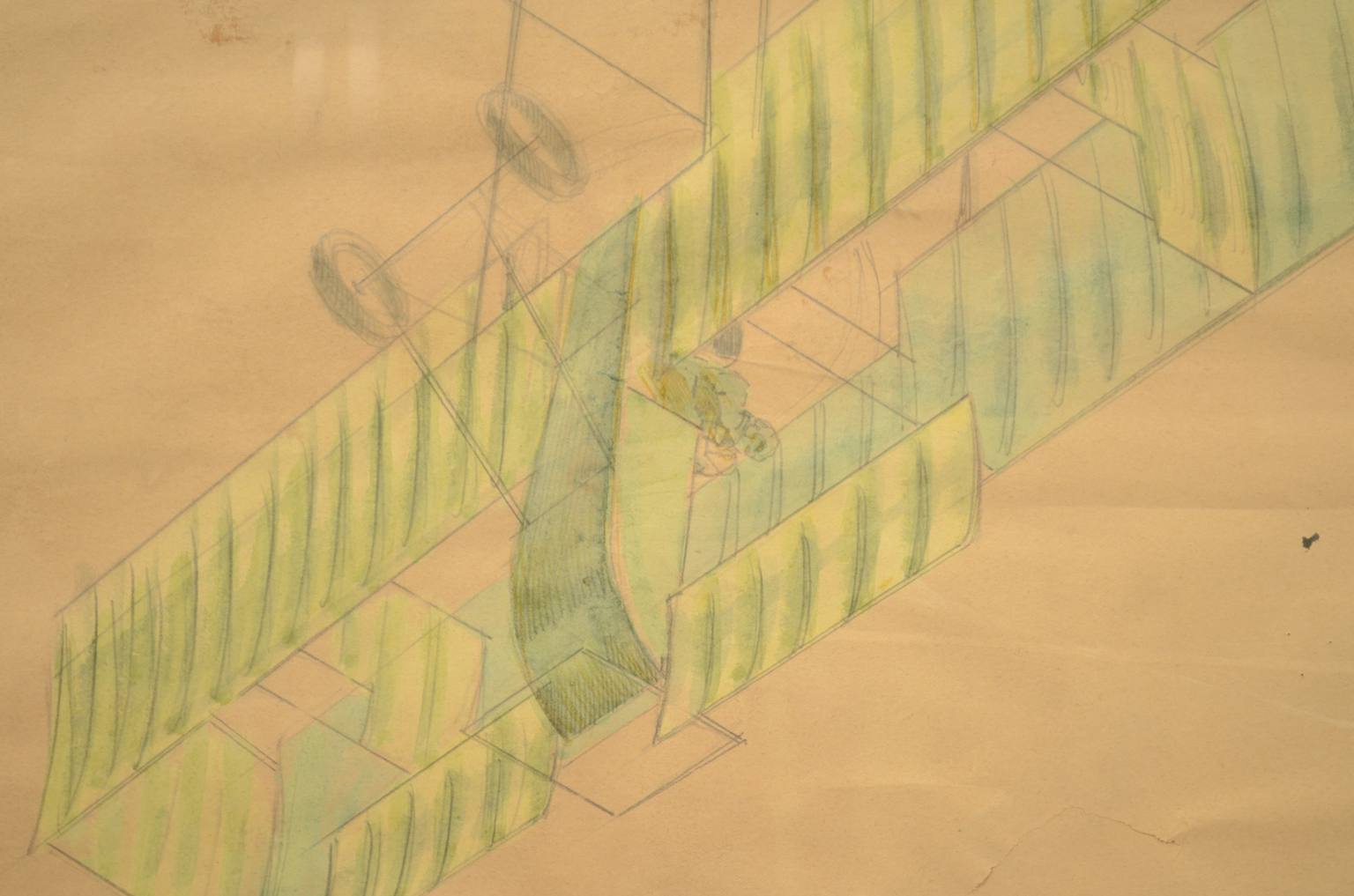 Aerei d’epoca/sc-Sconosciuto