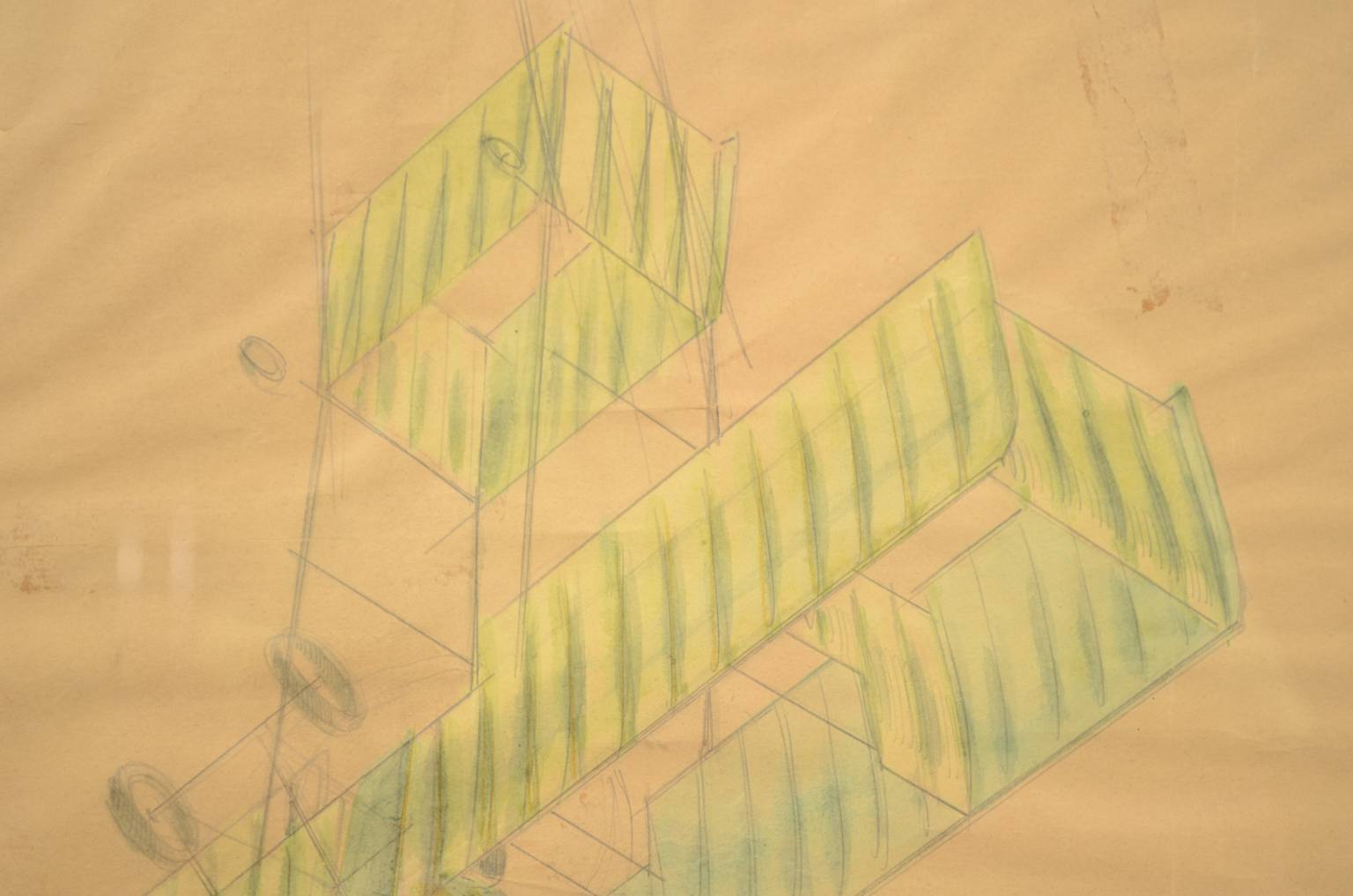 Aerei d’epoca/sc-Sconosciuto