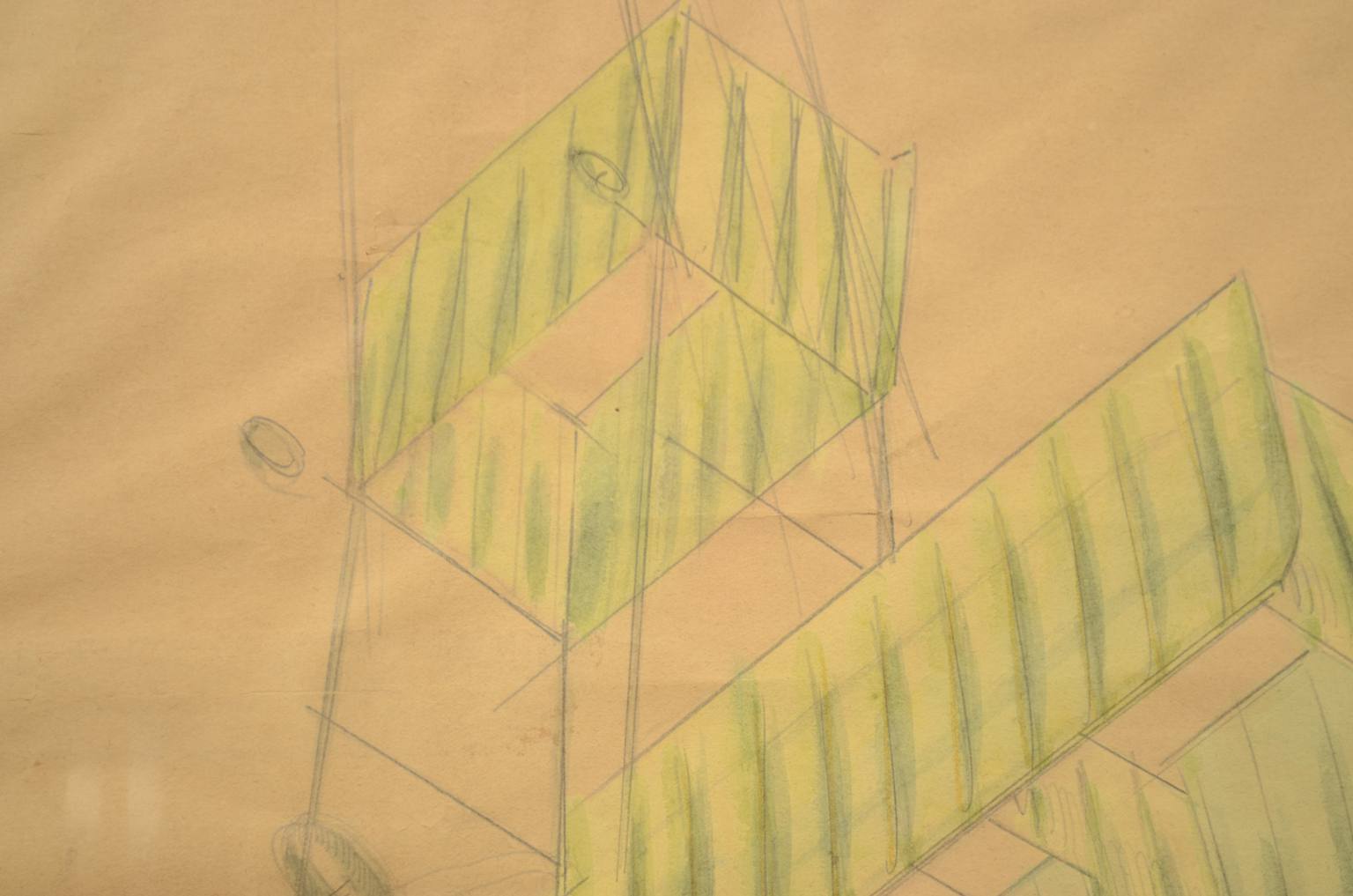 Aerei d’epoca/sc-Sconosciuto