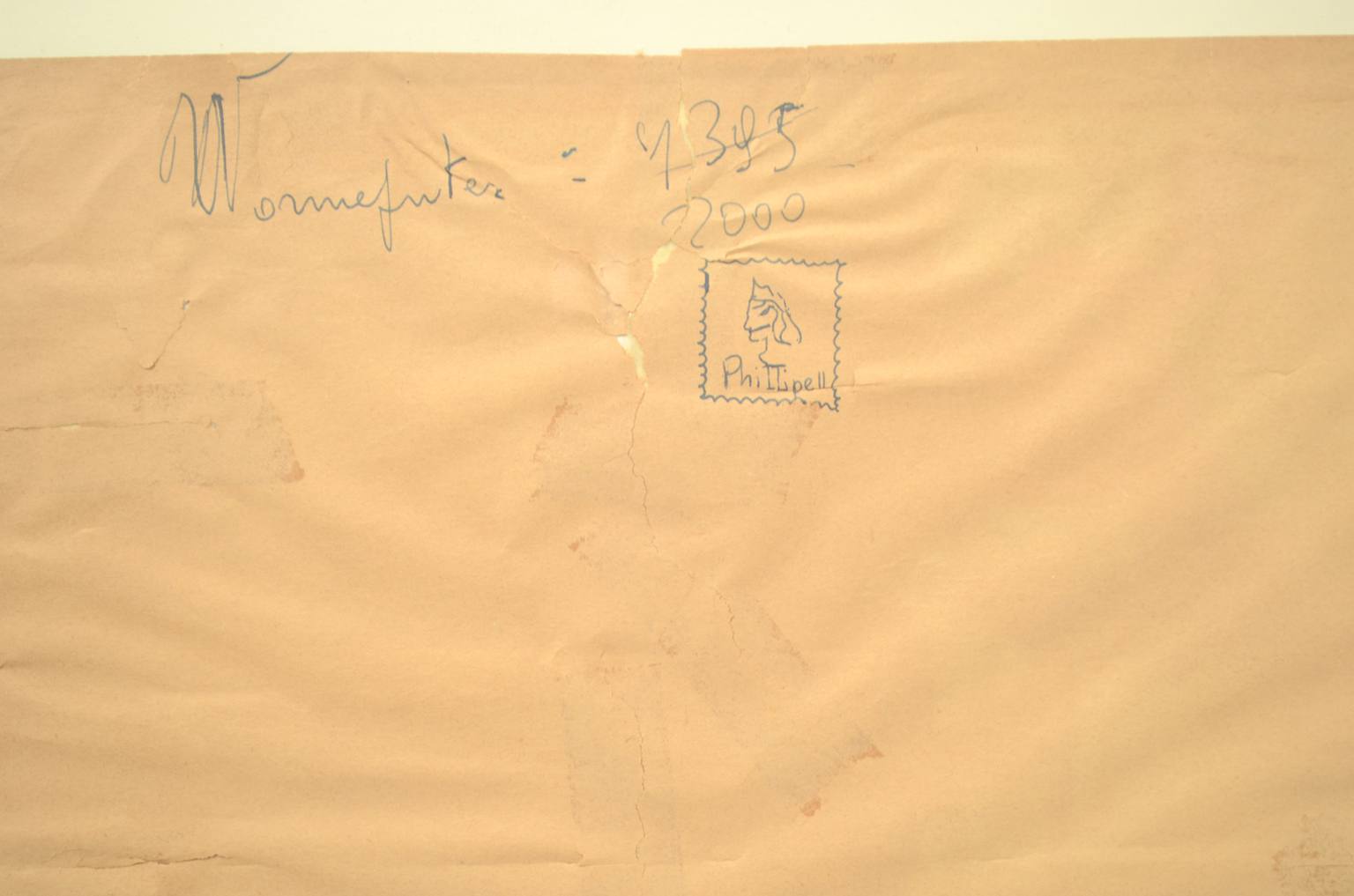 Aerei d’epoca/sc-Sconosciuto