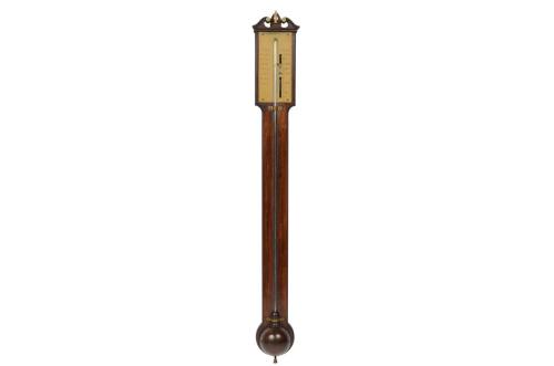Barometer Ramsden