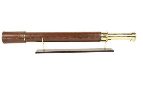 Code 4578A Cooke telescope