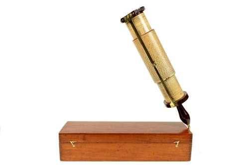 Code 4743 Spiral slide rule