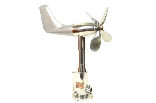 Cod. 4971 Anemometro segnavento
