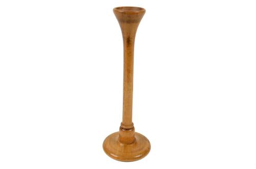 Code 5645 Stethoscope 1900