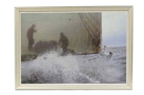 Code 588A5 Gotlant Rant