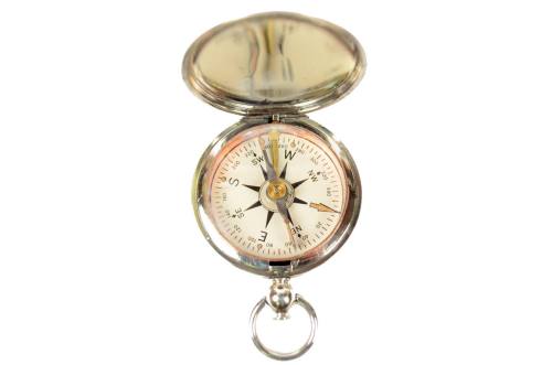 Code 5945 Taylor compass 1918