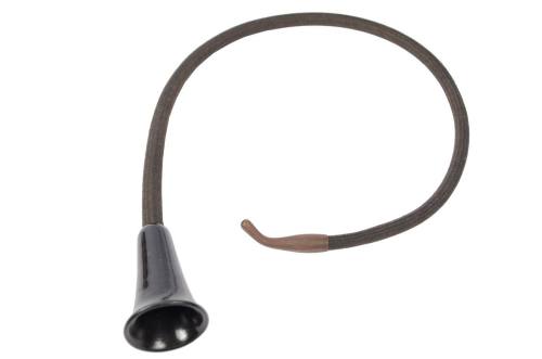 Code 60682 Acoustic horn