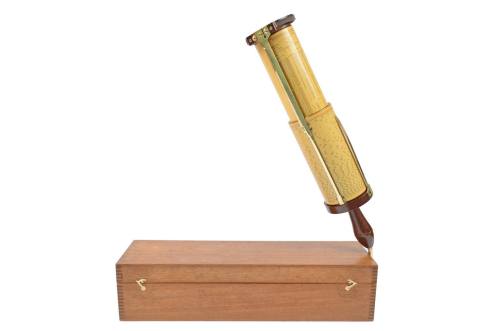 Code 6229 Fuller slide rule