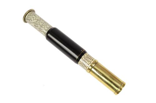 Code 6448A Vintage slide rule