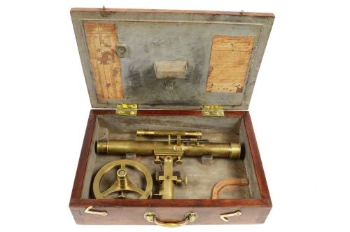 Cod. 6968 Livello antico