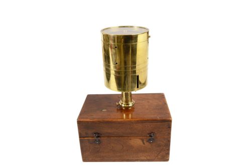 Code 6985 Land-surveyor squaring