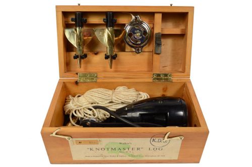 Cod. 7061 Solcometro nautico