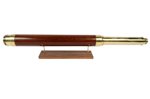 Cod. 7079 Cannocchiale epoca