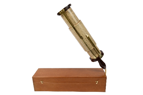 Cod. 7122 Fuller Regolo Calcolatore