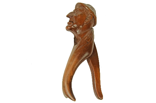Schiaccianoci
