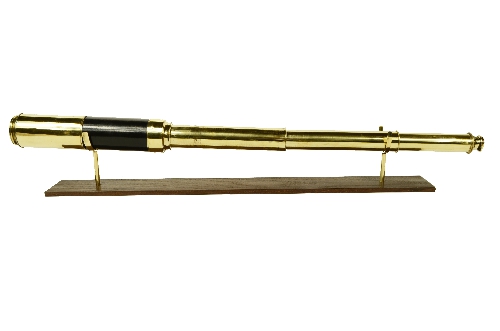 Telescope