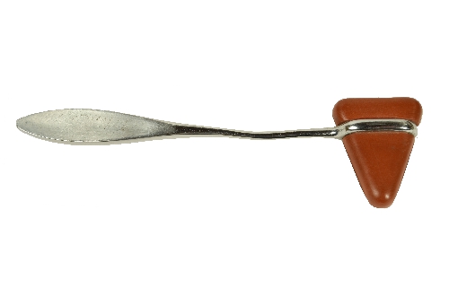 Martelletto 